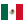 MEX